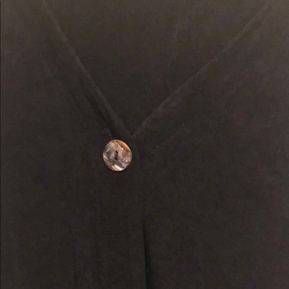 Jacket - Picture 2 of 4